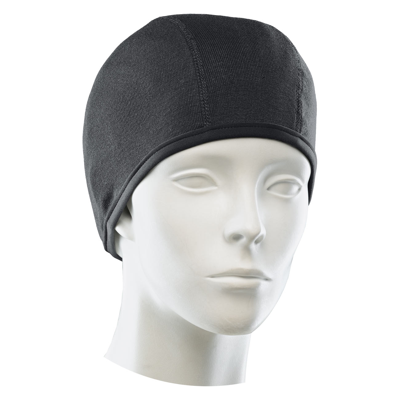 Cap COOLMAX®