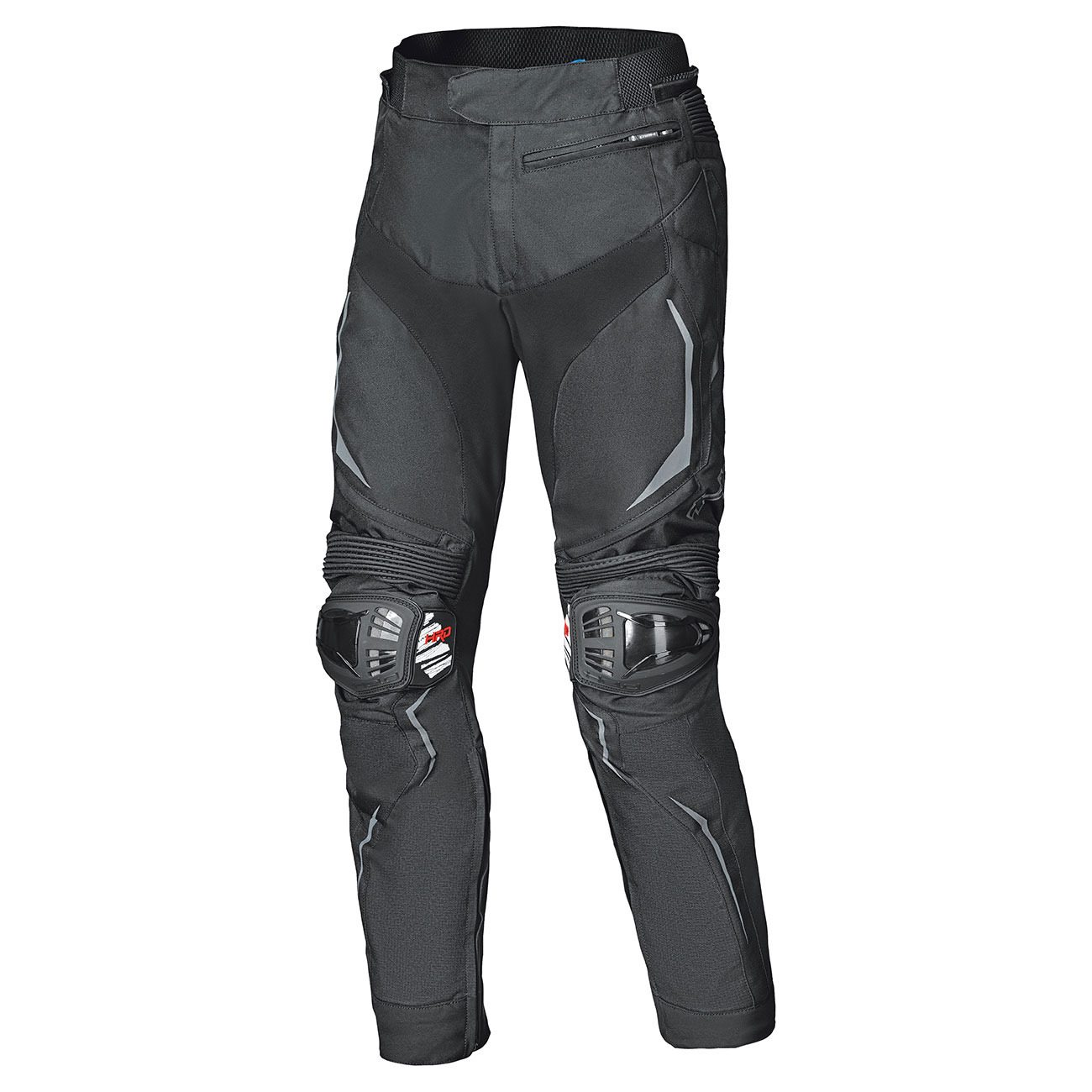Grind SRX Sports pant