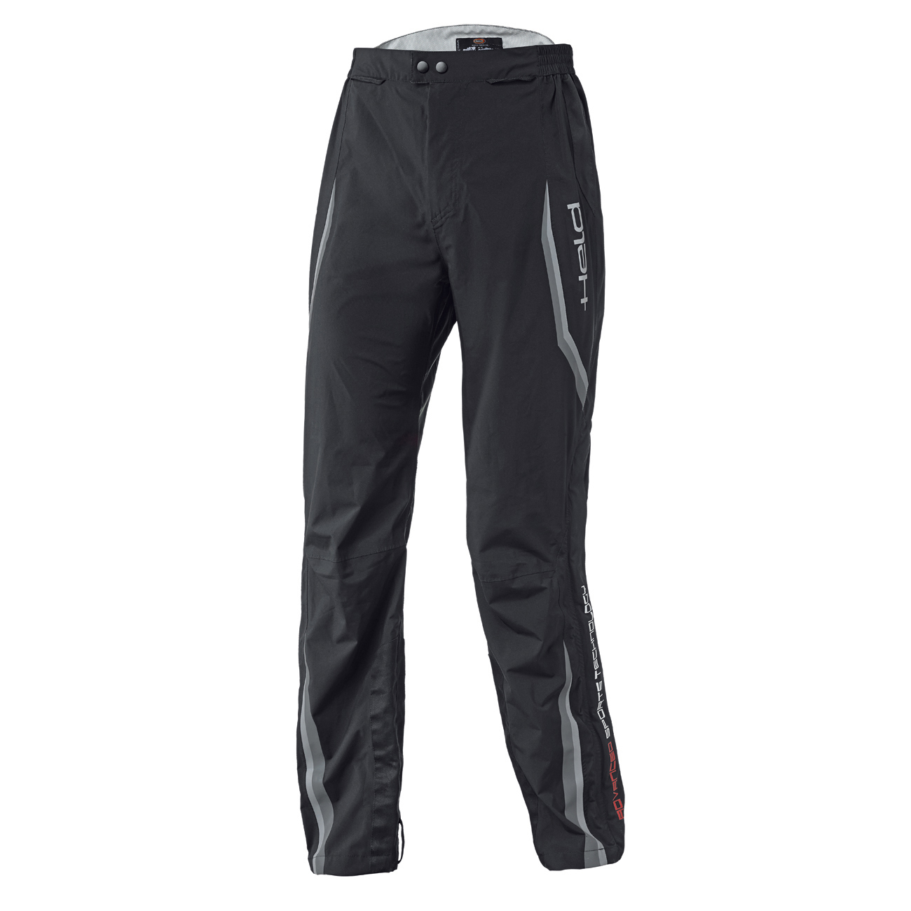 Rainblock Base Waterproof over-pants
