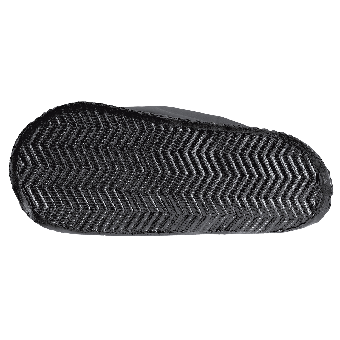 Waterproof over-boot Waterproof over-boot 
