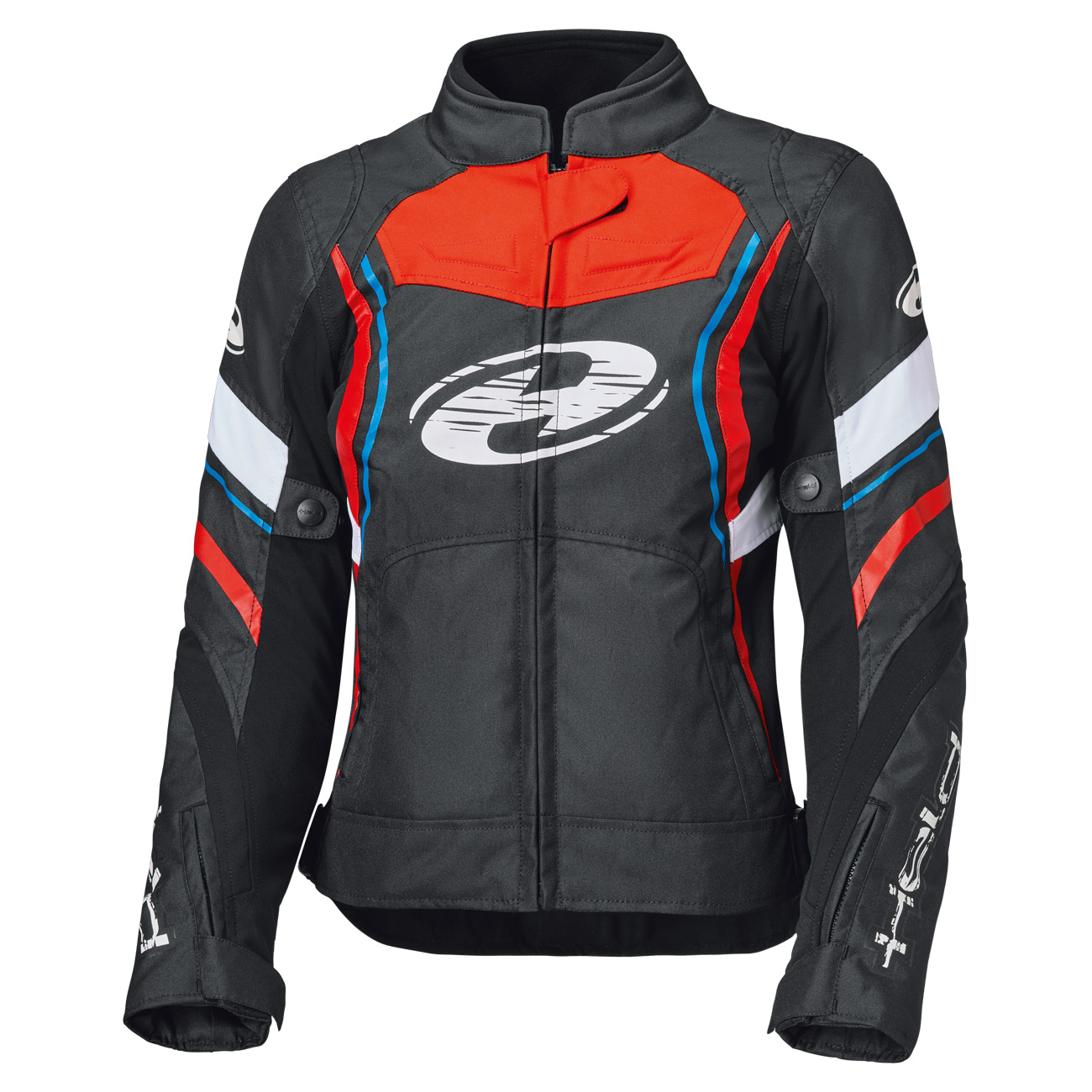 Baxley Top Touring jacket