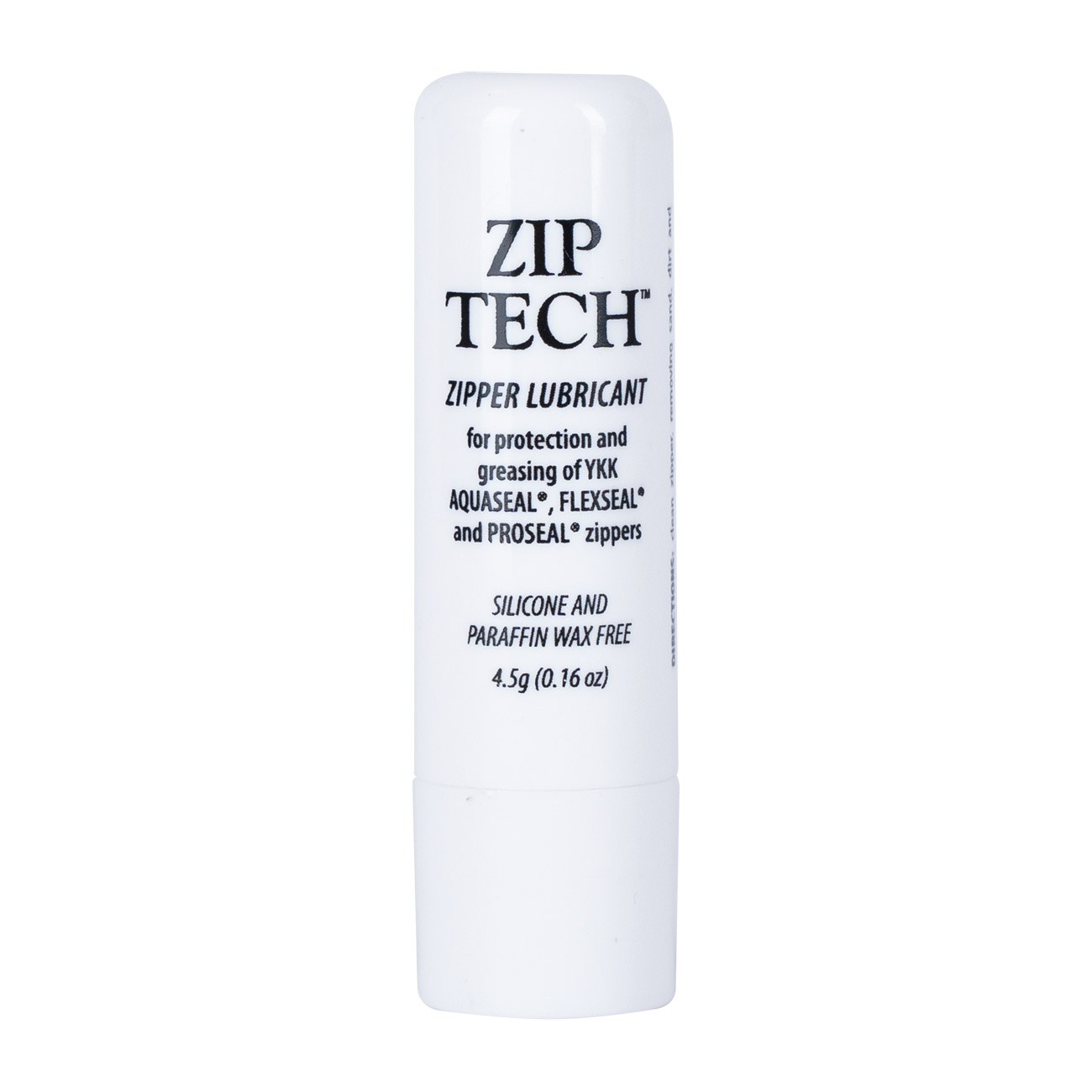 Easy slide care pen CARE PEN