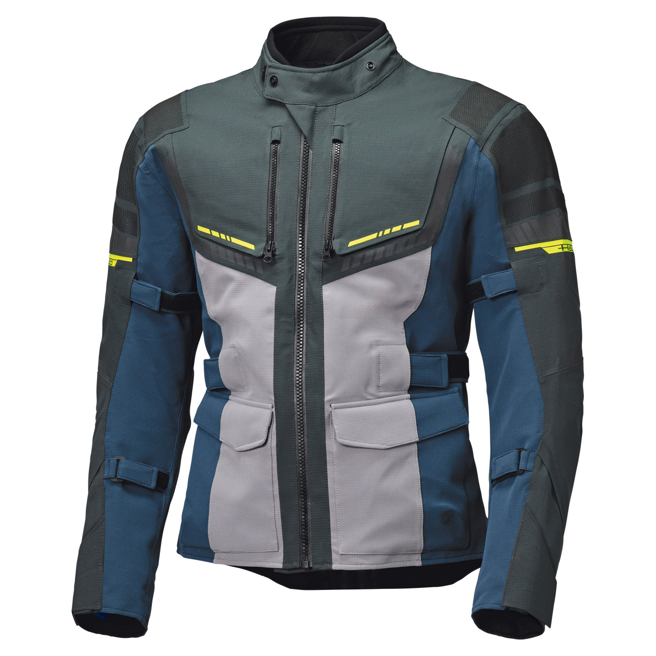 Tamarack Top Adventure jacket