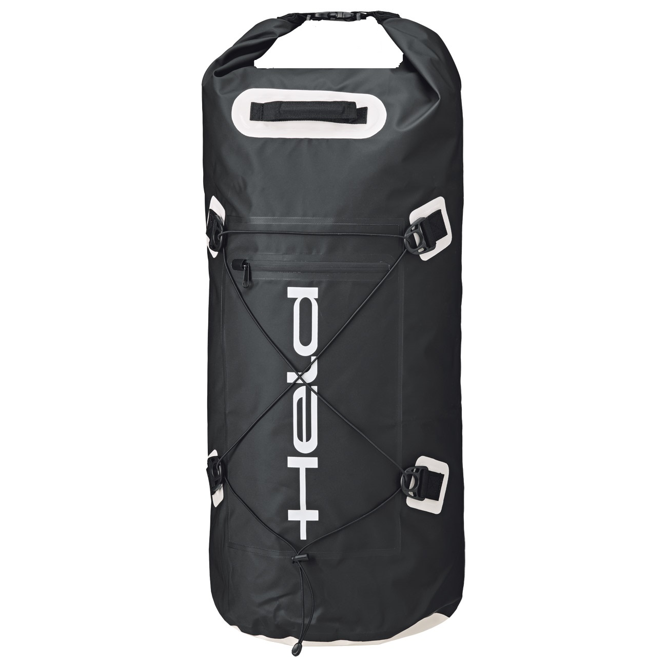 Roll-Bag 2 Roll bag