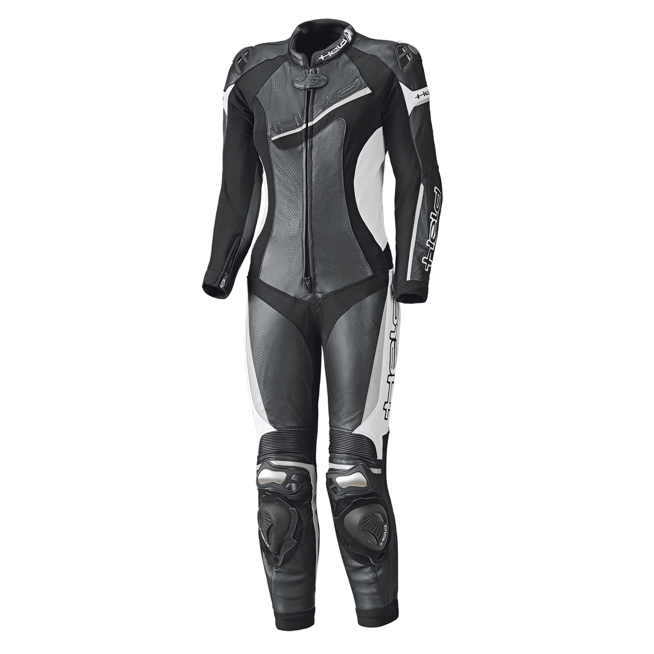 Ayana II 1-piece ladies suit