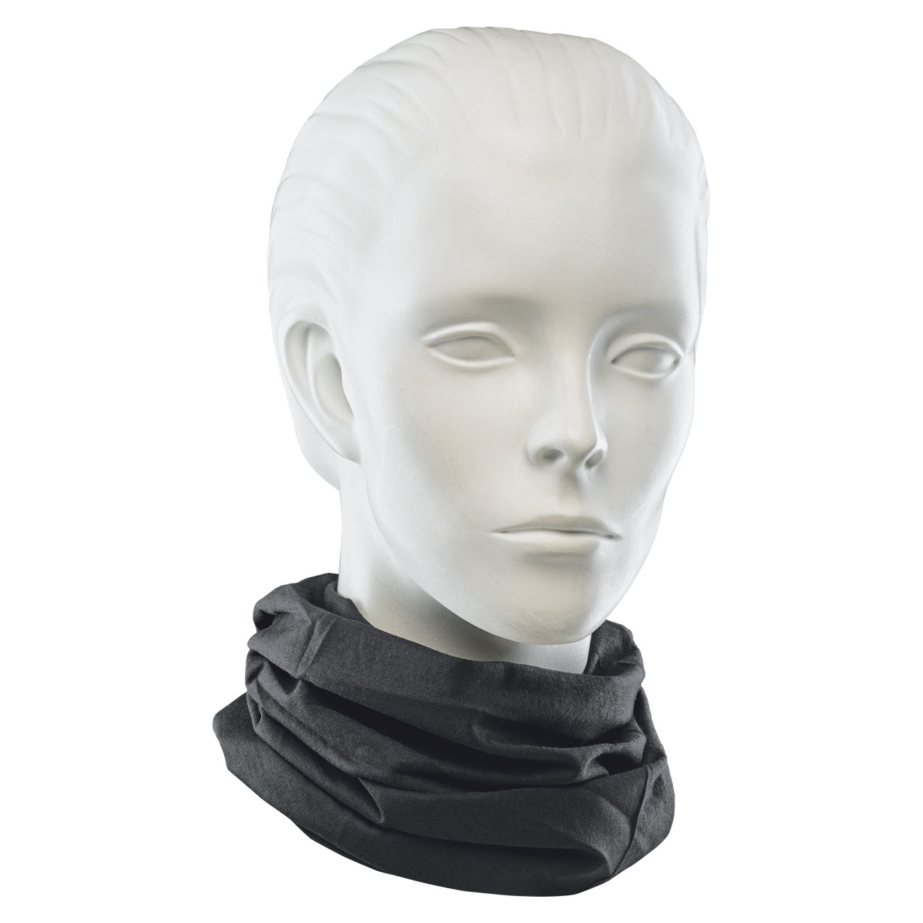 neckwarmer Multifunctional neckwarmer