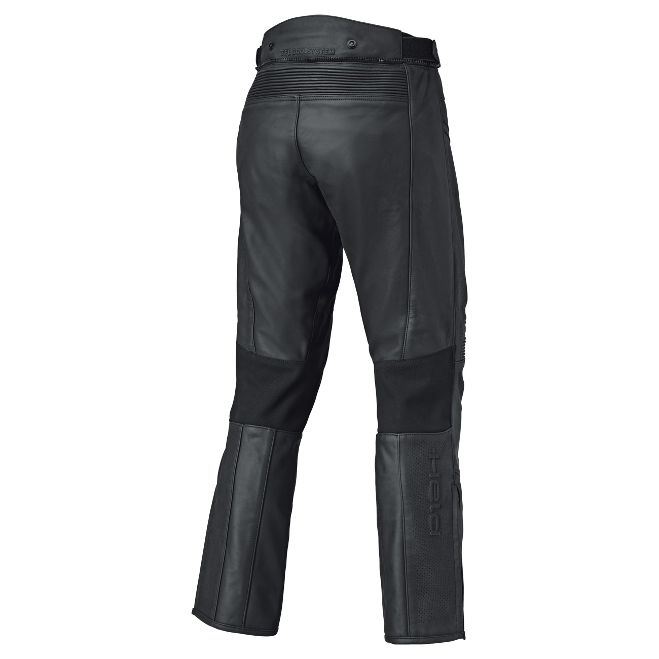 Cosmo 4 Base Touring trousers