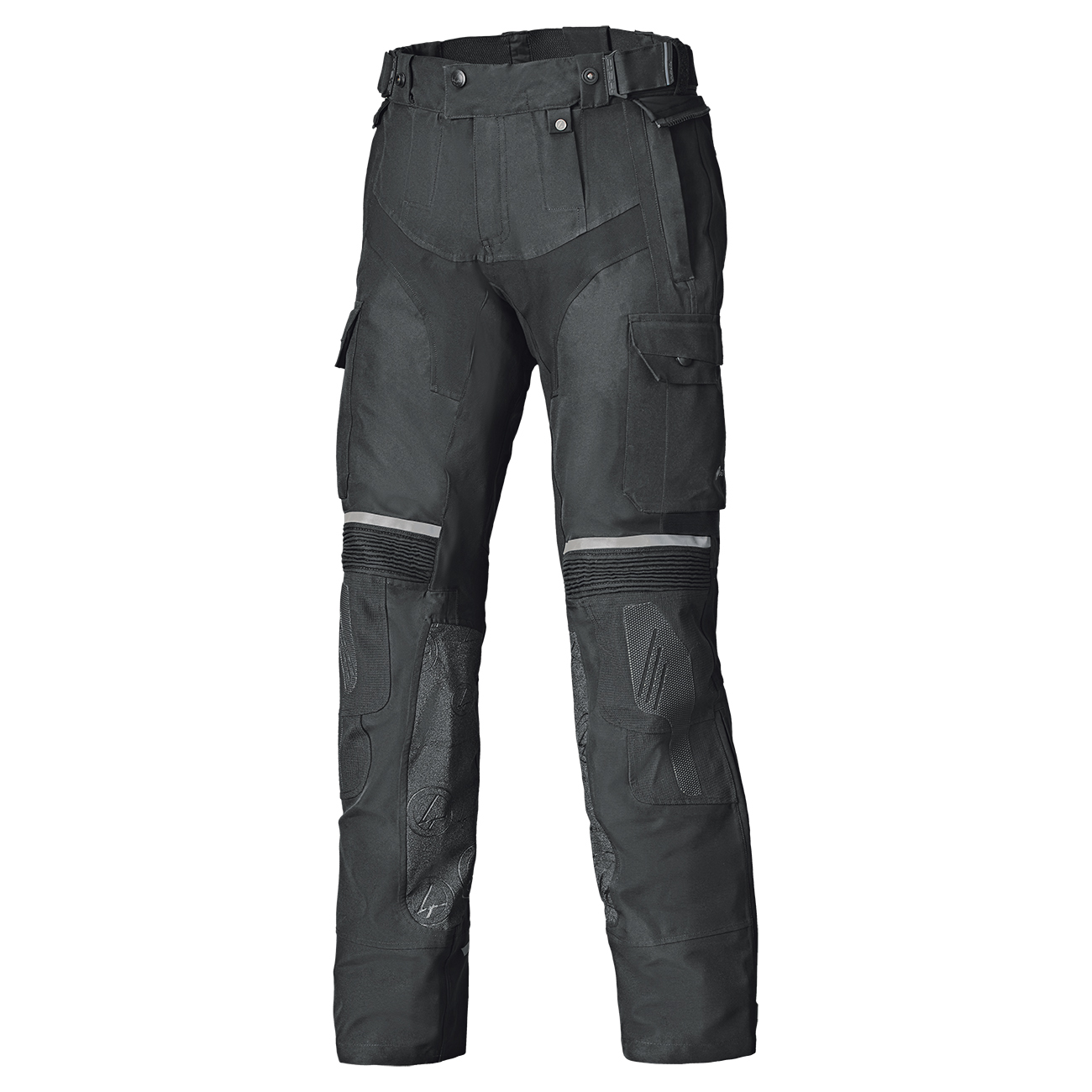 Omberg Base Adventure touring pants 