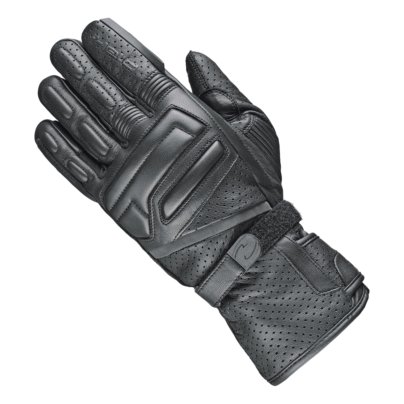 Fresco Air Touring glove