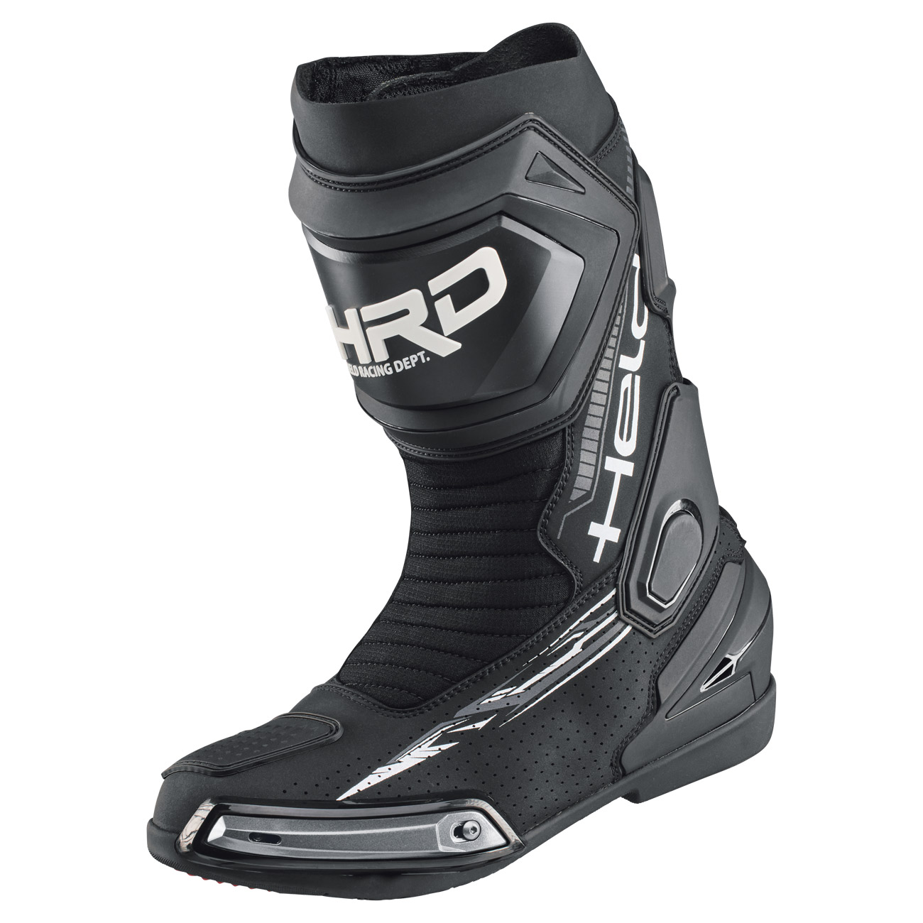 Epco 3 Race boot