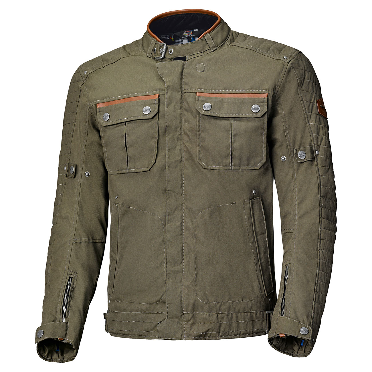 Bailey Urban jacket 