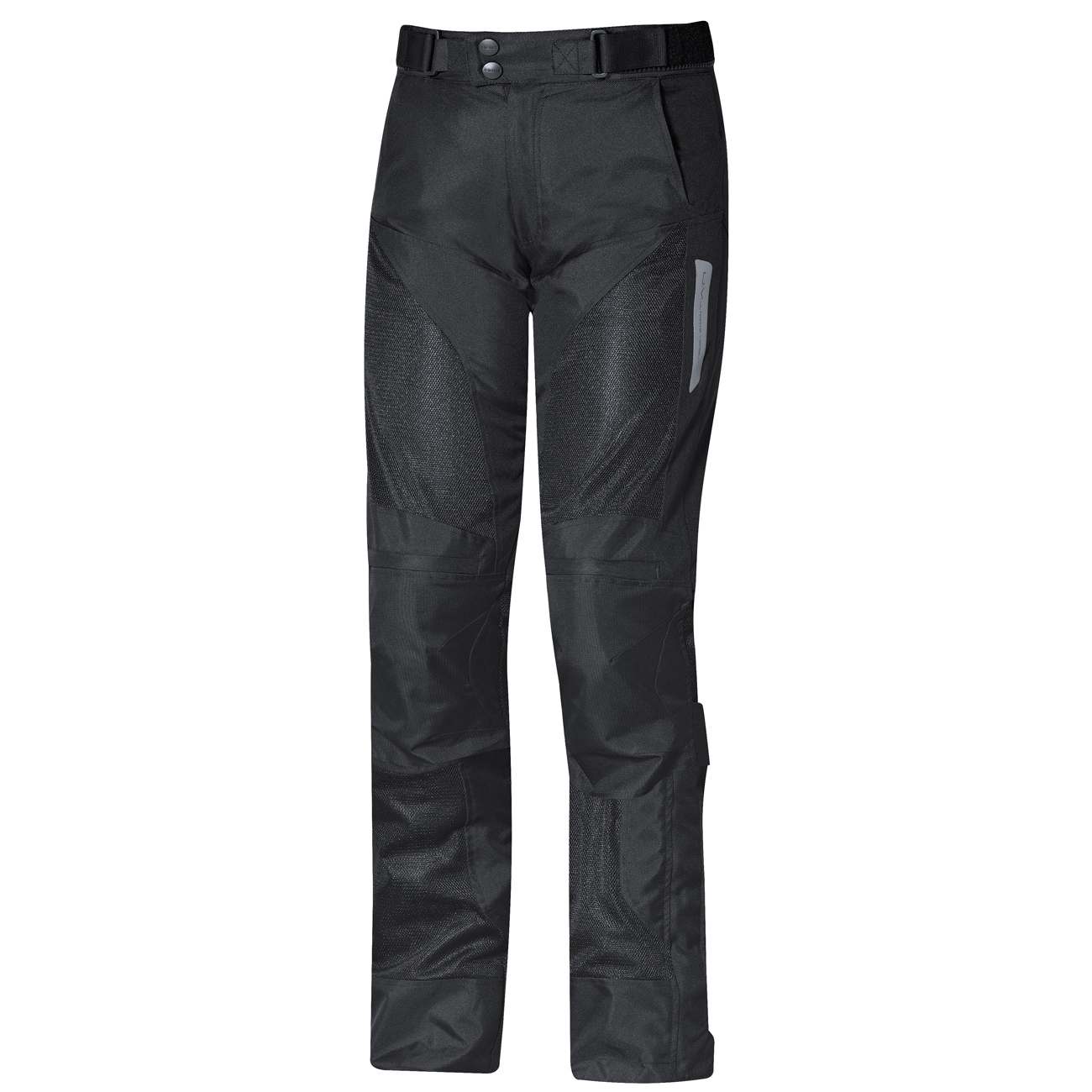 Zeffiro 3.0 Summer pants