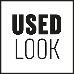 20-USEDLOOK