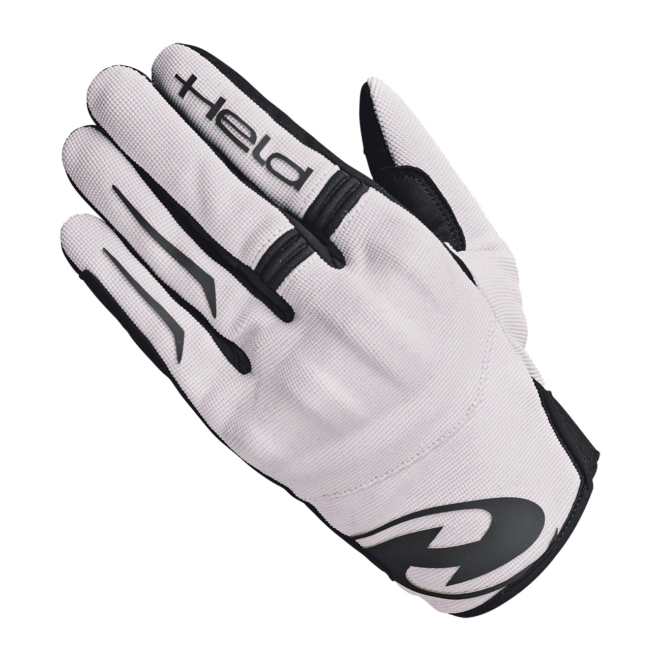 Taskala Adventure glove