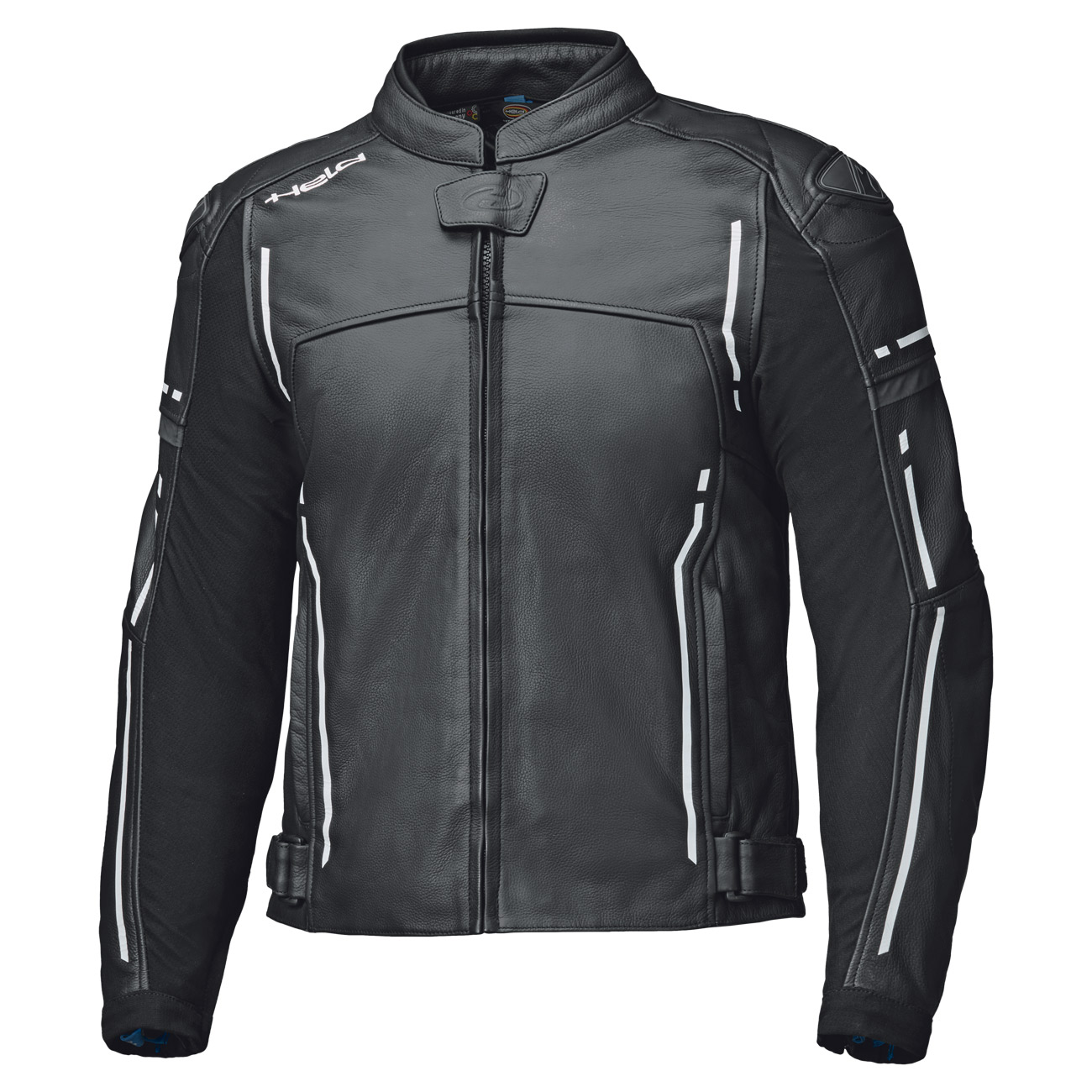 Torver Top Sports jacket