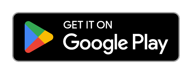 Google_Play_Store.svg
