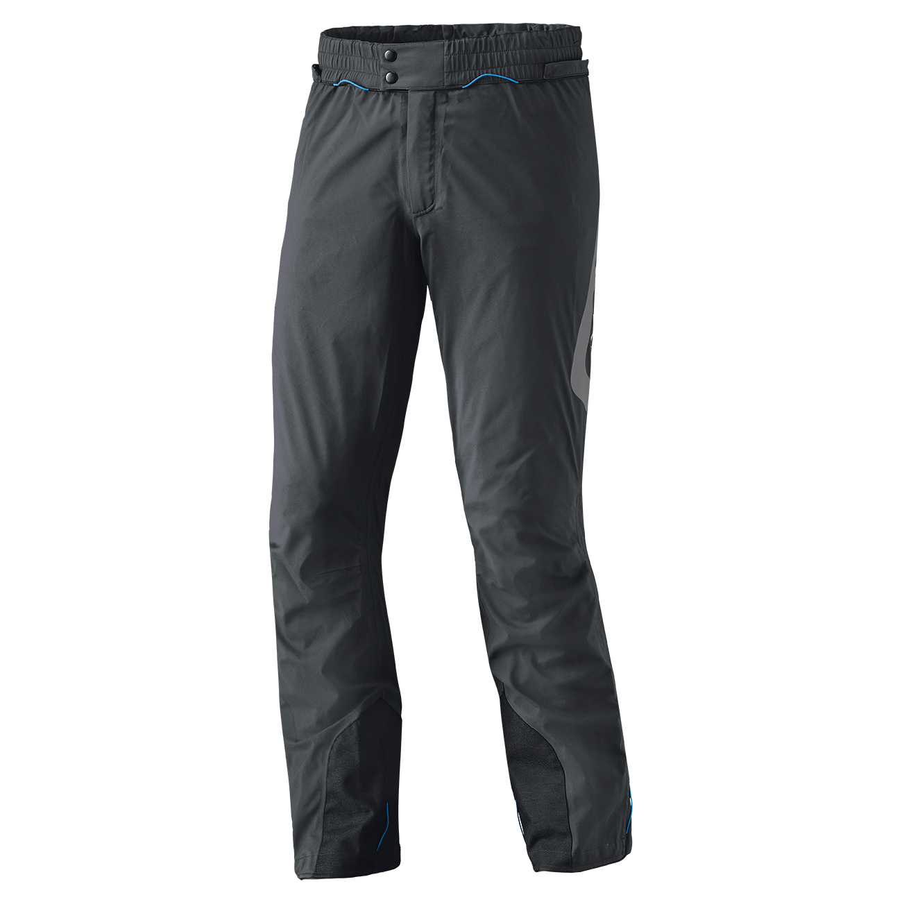 Clip-in GTX BASE GORE-TEX® Packlite pant
