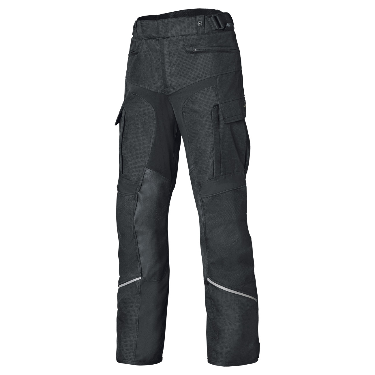 Hakuna Matata 3 Base Touring trousers