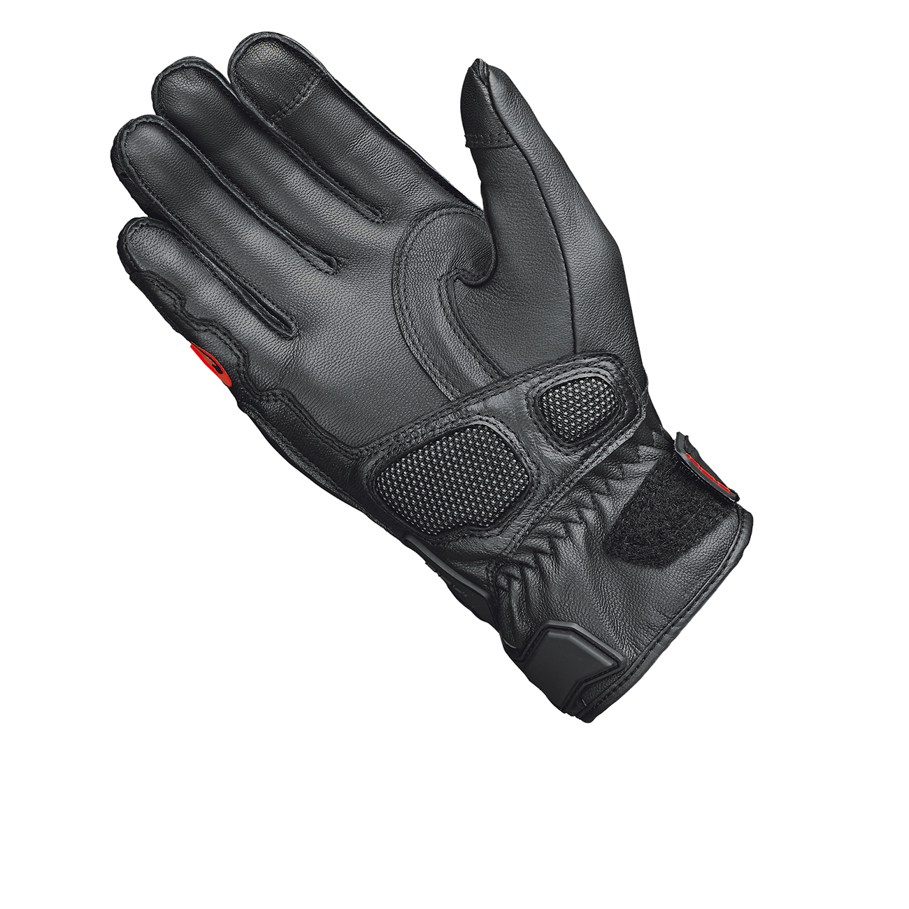 Kakuda Sports glove