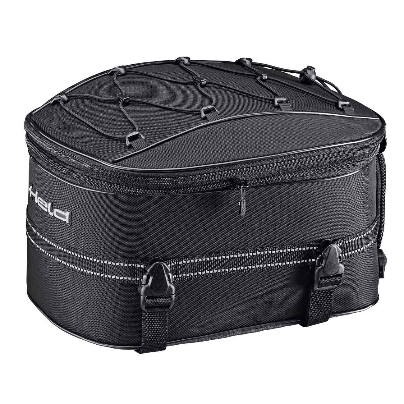 Iconic Evo Rear bag