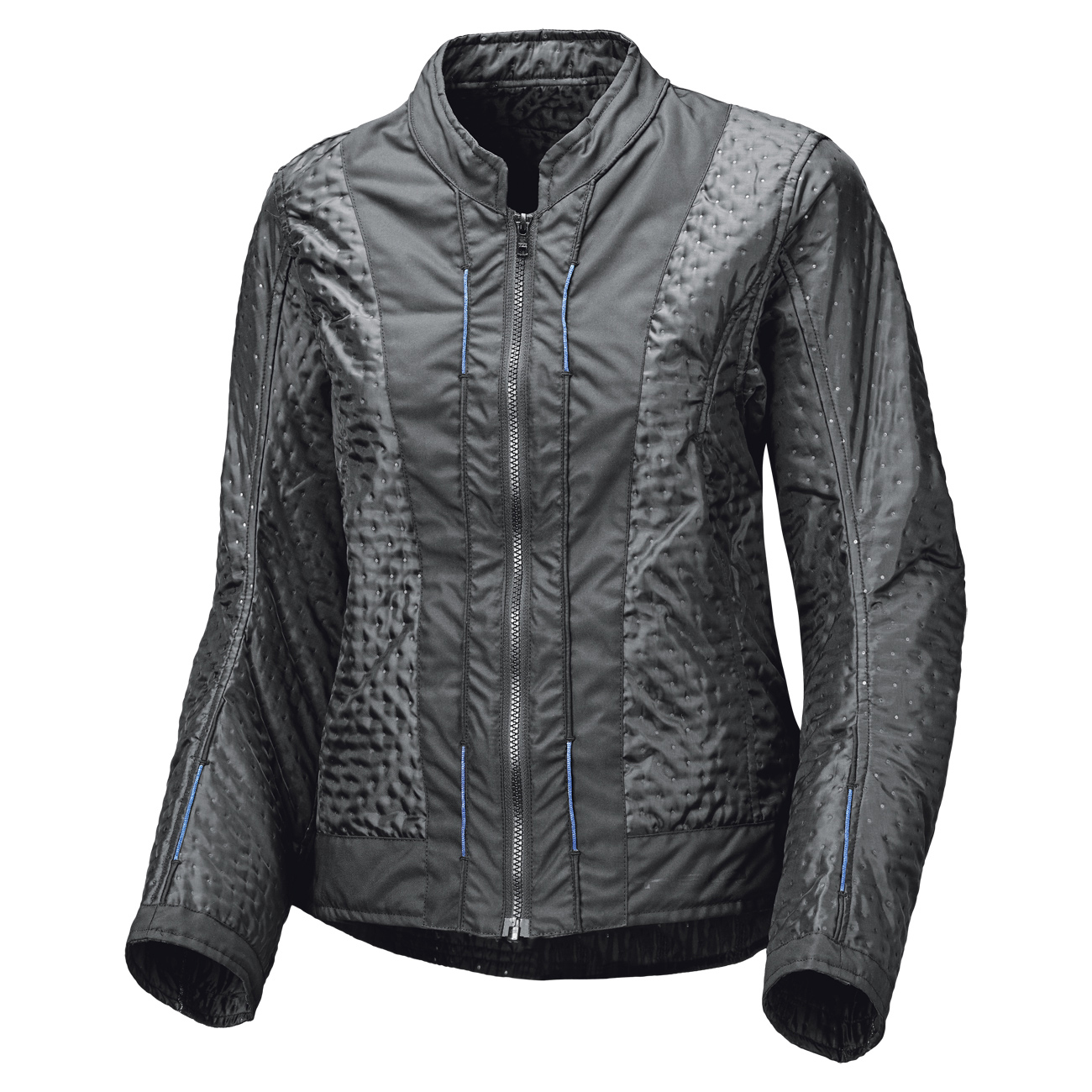 Clip-in Warm Top Clip-in thermal liner