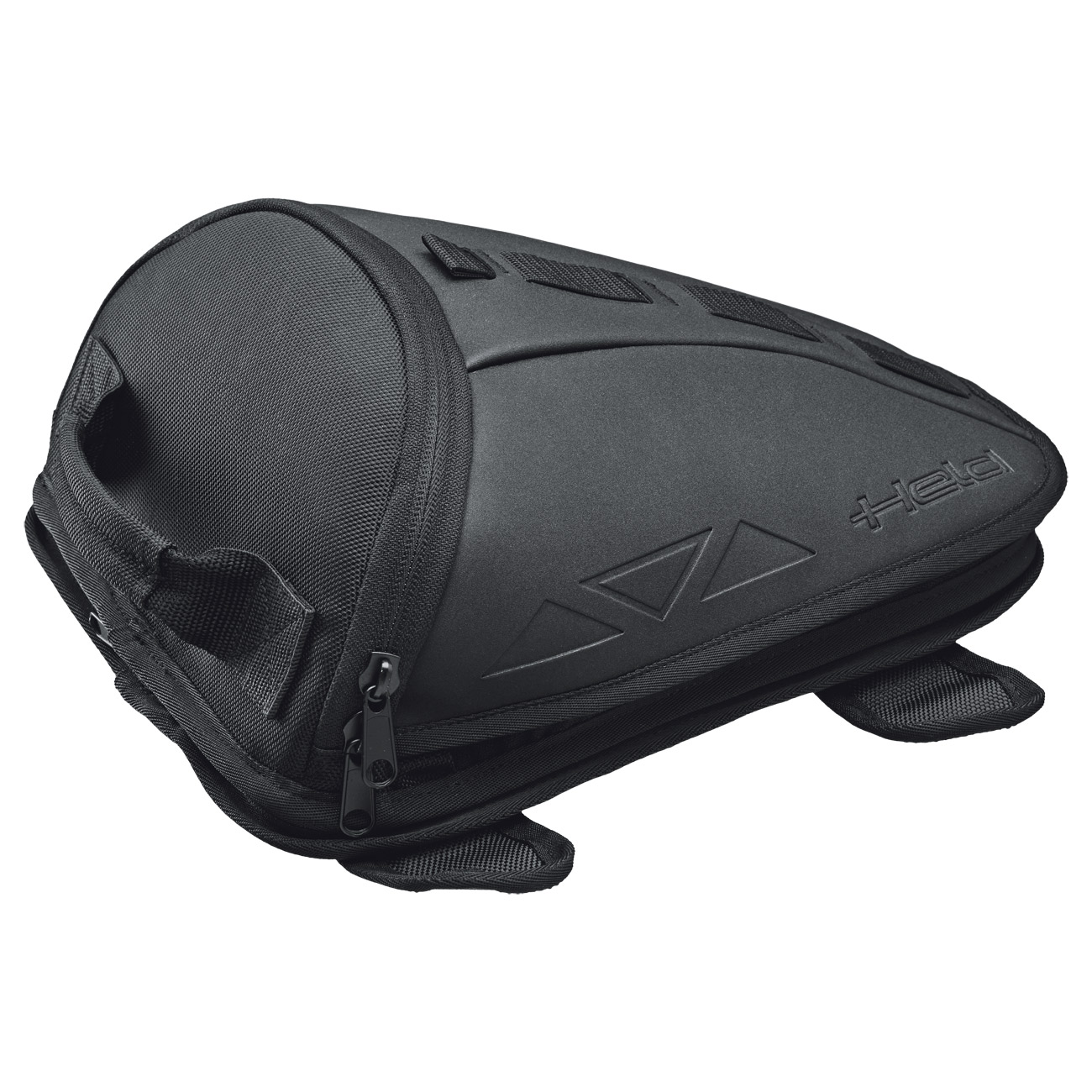 Tenda 2 Rear- and tankbag