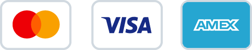 Credit Card