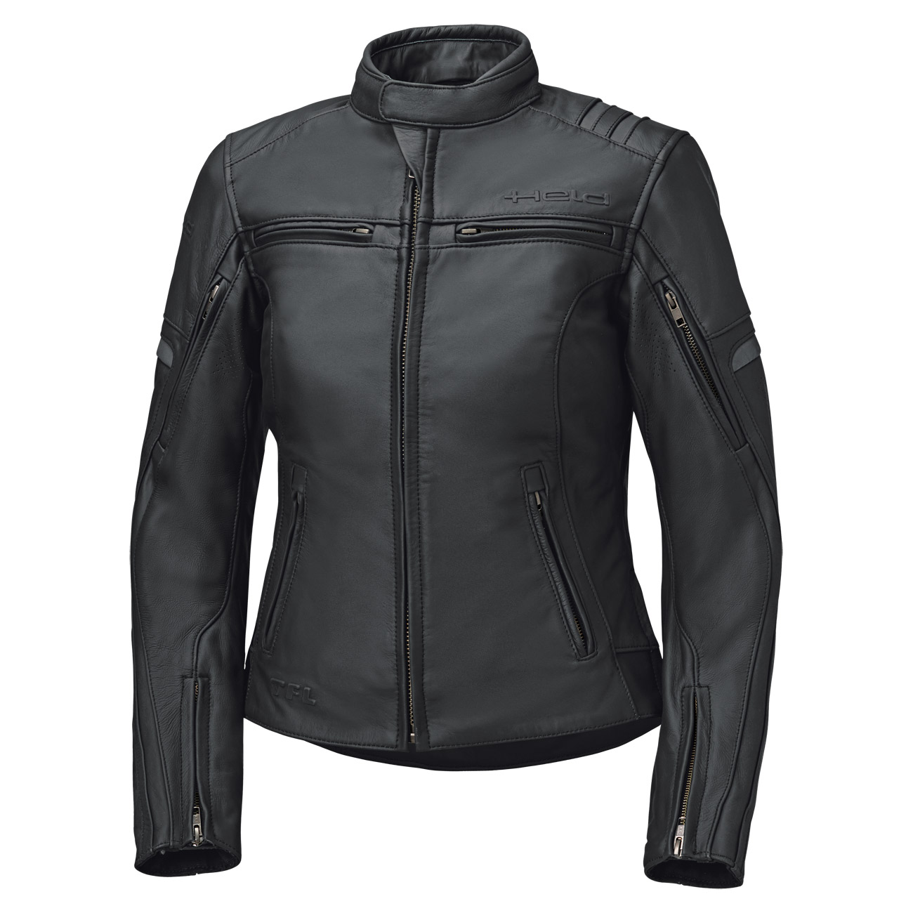 Cosmo 4 Top Touring jacket
