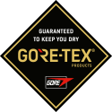 04-Gore-Tex